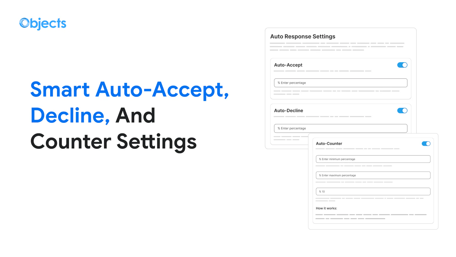 Smart Auto-Approval Thresholds, B2B Request Quote & Hide Price