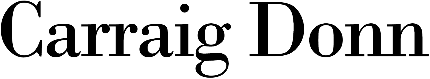Carraig Donn